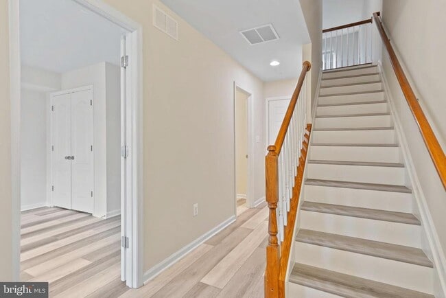 Building Photo - 7816 Quidditch Ln