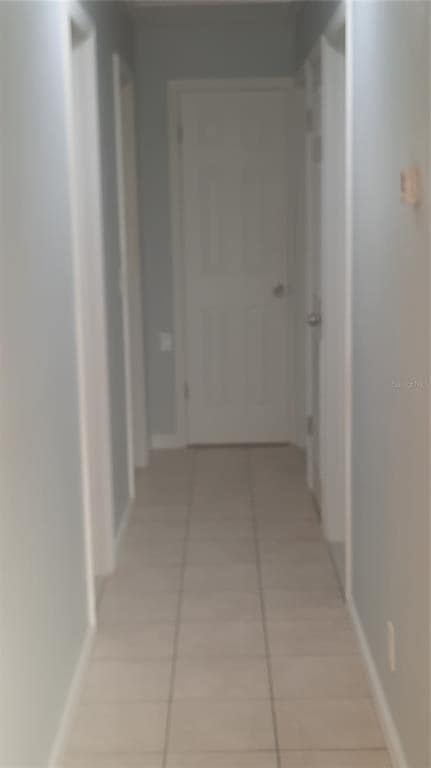 Building Photo - 1333 Bender Ave