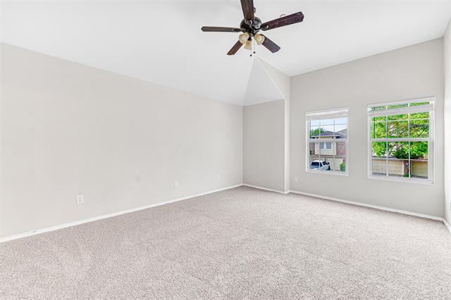 Building Photo - 10059 Wake Bridge Dr