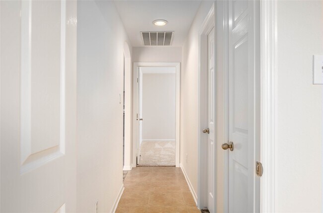 Building Photo - 17719 Dusty Patty Ct