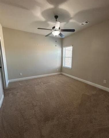 Building Photo - 526 Evergreen Dr