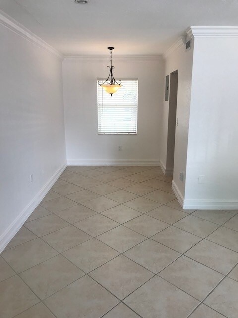 Building Photo - 8475 SW 94th St