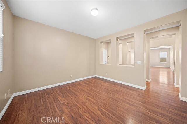 Building Photo - 8048 Orchid Dr