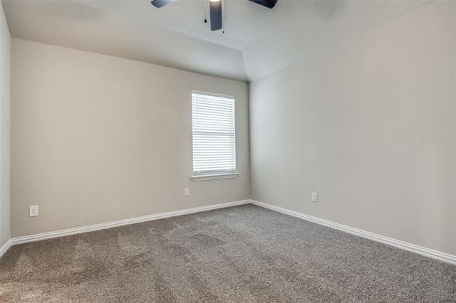 Building Photo - 2511 Linwood Dr