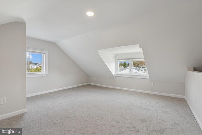 Building Photo - 2110 Bellemead Ave