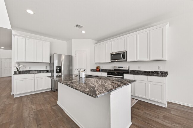 Building Photo - 3108 Magnolia Blossom Ln