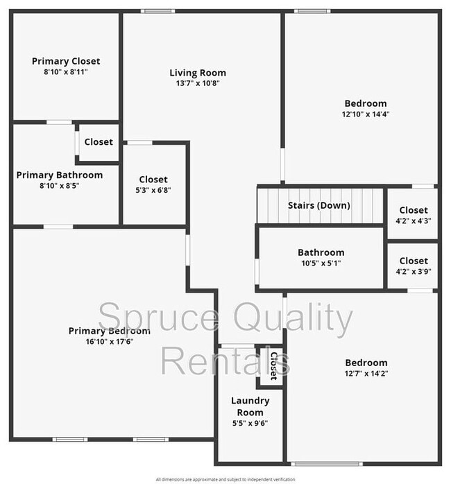 Building Photo - 1243 Aurora Glen Dr