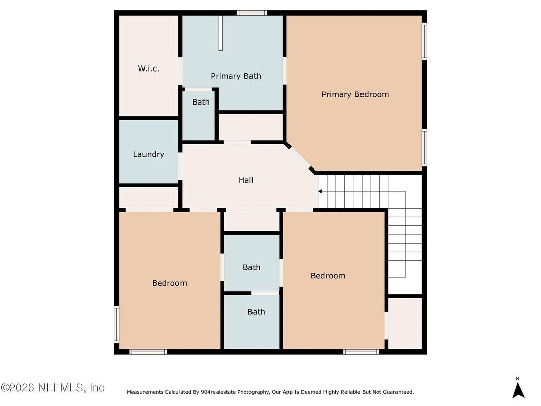 Building Photo - 28 Disston Cv