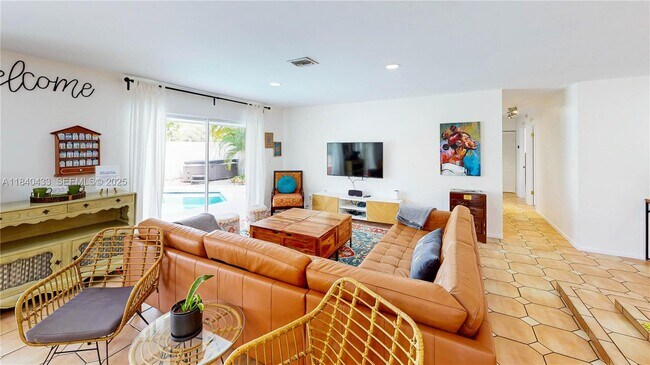 Building Photo - 9614 SW 134th Ct