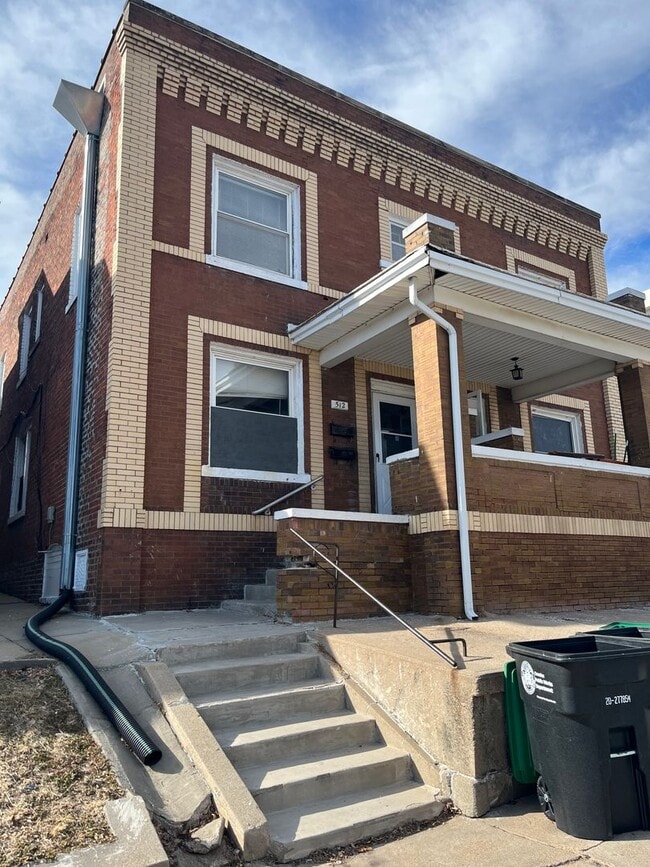 Building Photo - 510-512 S. 21st Avenue