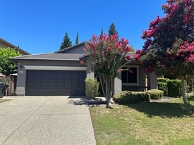 Building Photo - 6632 Maple Creek Dr
