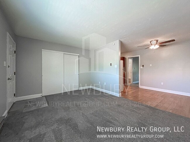 Building Photo - 26 Sunbury Estates