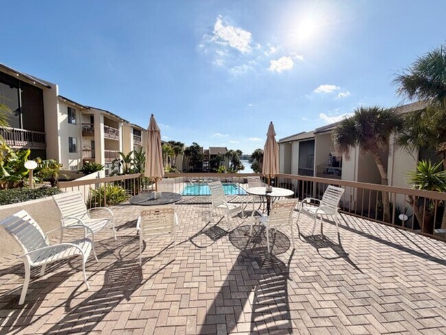 Building Photo - Altamonte Springs  - 2 Bedroom, 2 Bathroom - $1,595.00