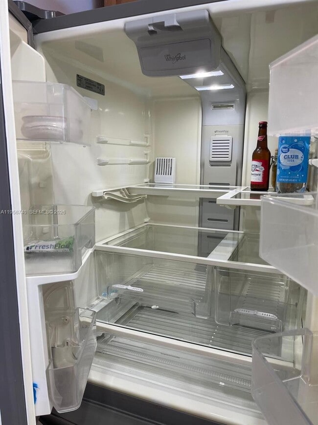 Building Photo - 3180 S Ocean Dr