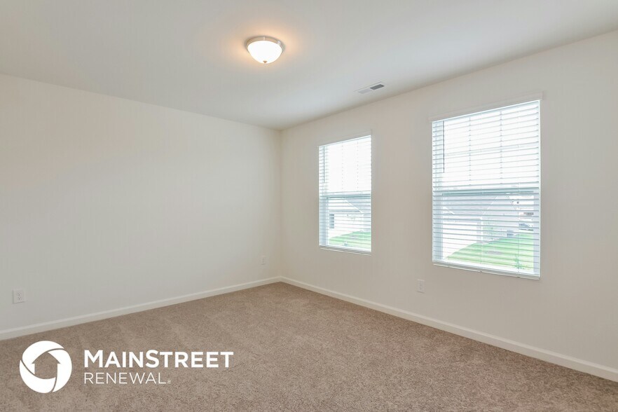 Building Photo - 724 Kenyon Spring Dr