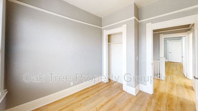 Building Photo - 3252 Martin Luther King Jr Way