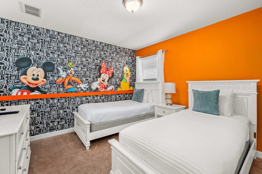 Building Photo - 1429 Wexford Way