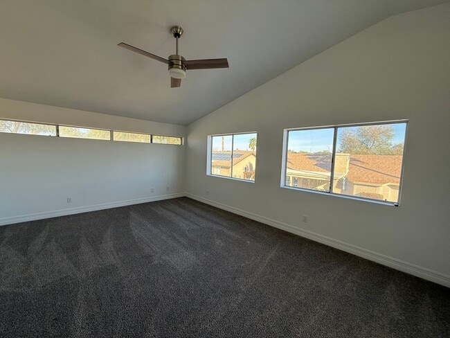 Building Photo - 4 BEDROOM IN RANCHO SERENO - FRESHLY REMODELED