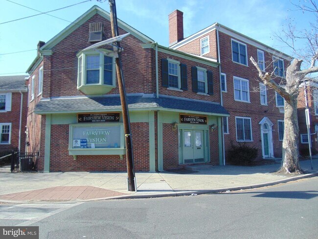Building Photo - 2985 Yorkship Square