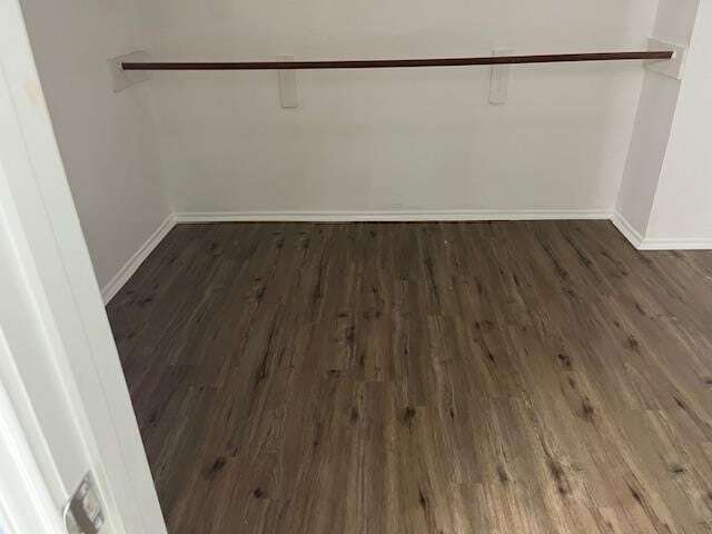 Building Photo - 2063 Greencrest Dr