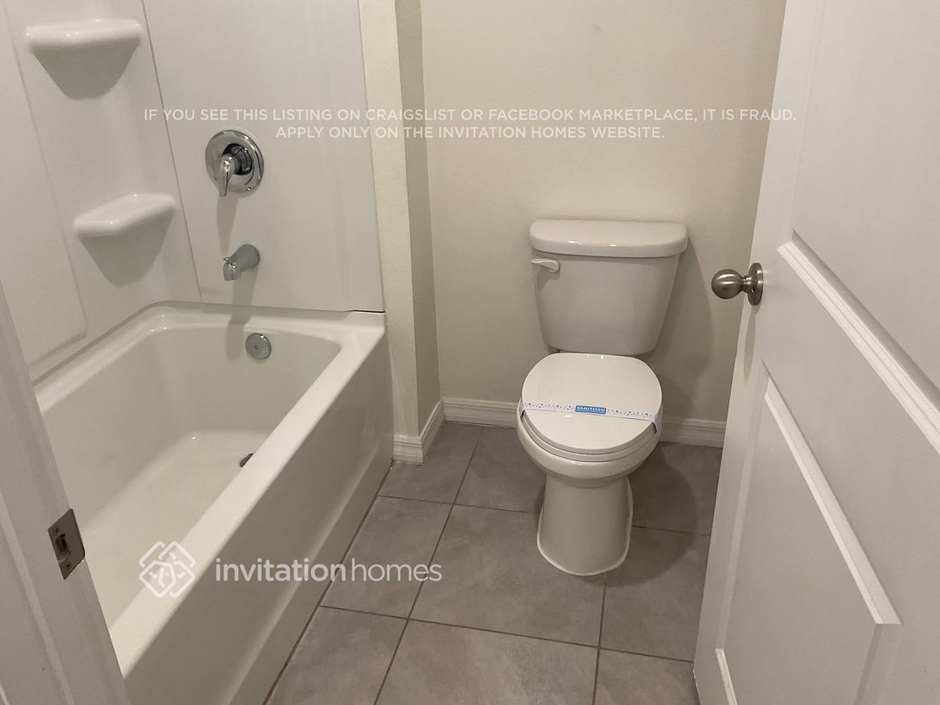 Building Photo - 4908 Gray Owl Ter