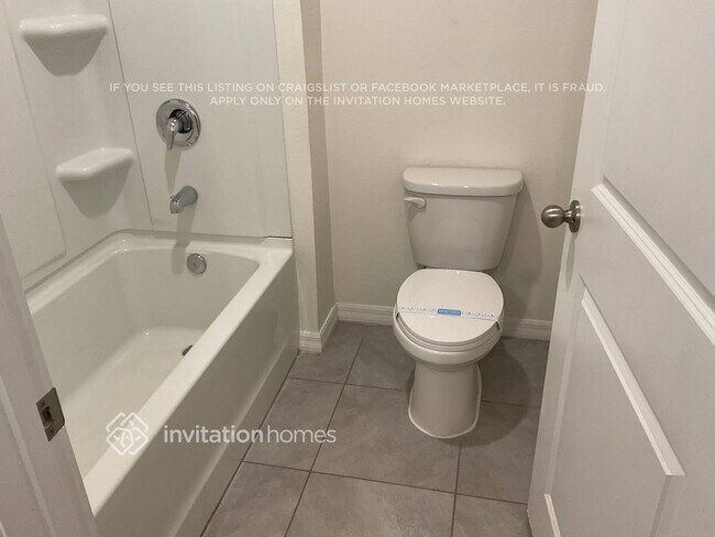 Building Photo - 4908 Gray Owl Ter