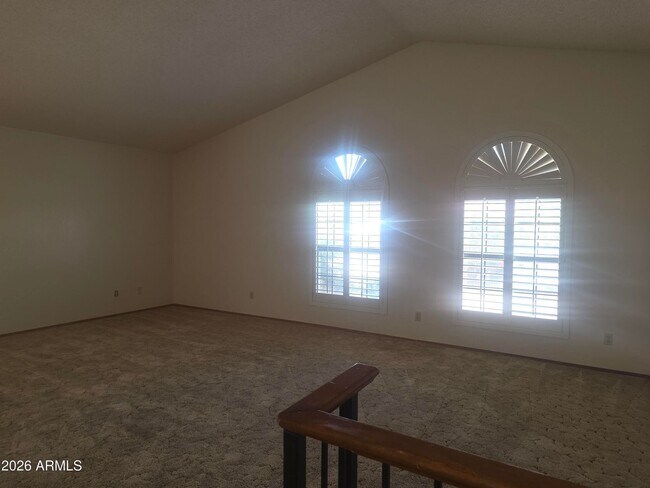 Building Photo - 3925 E Tonto St