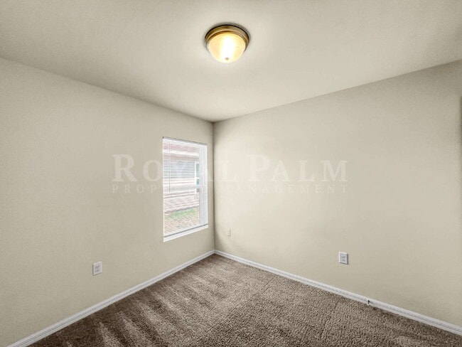 Building Photo - 18303 Gibraltar Ln