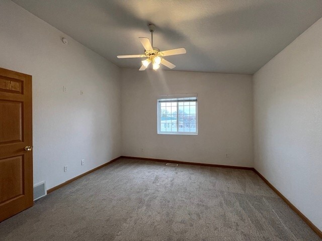 Building Photo - 3436 Kyle St