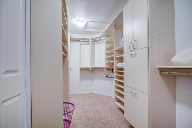 Building Photo - Beautiful Fully Furnished Home In Ahwatukee Foothills With Mountain Views and Private Pool!!