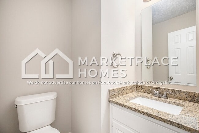 Building Photo - 148 Oakland Blvd