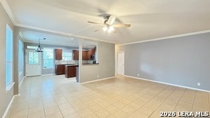 Building Photo - 12155 Karnes Way