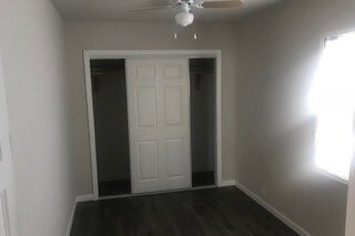 Bedroom1 - 6080 Venice Blvd