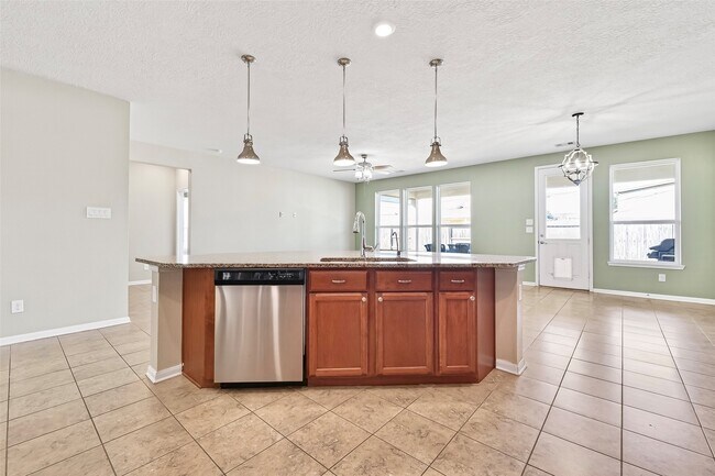 Building Photo - 25418 Junction Meadow Trail