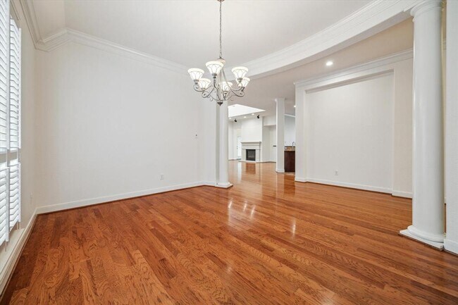 Building Photo - 12106 Indigo Cove Ln