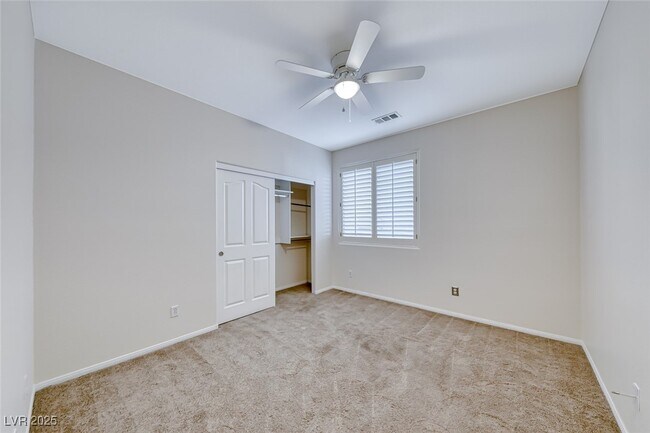 Building Photo - 857 Sumner Ranch Rd