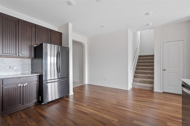 Building Photo - 14120 Purple Azalea Dr