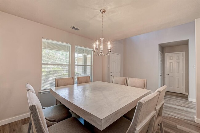 Building Photo - 191 N Vesper Bend Cir