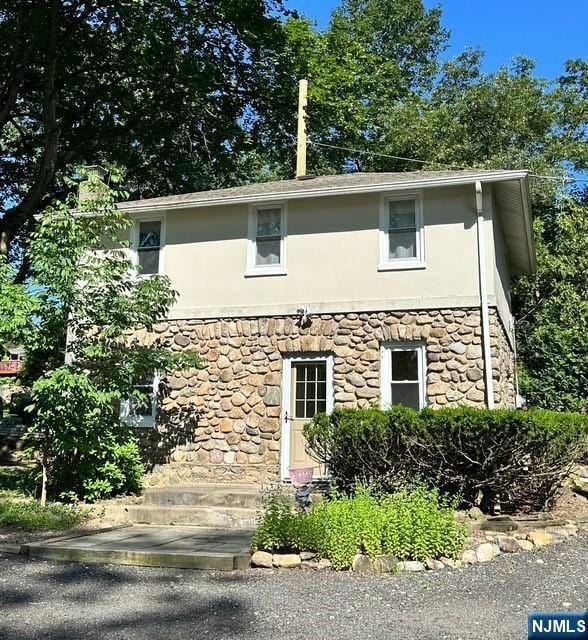 Primary Photo - 135 Ridge Ave