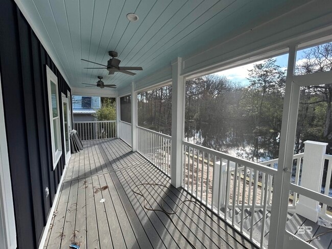 Building Photo - 5126 Pine Rd