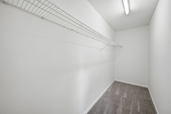 Building Photo - 2021 Livingston St