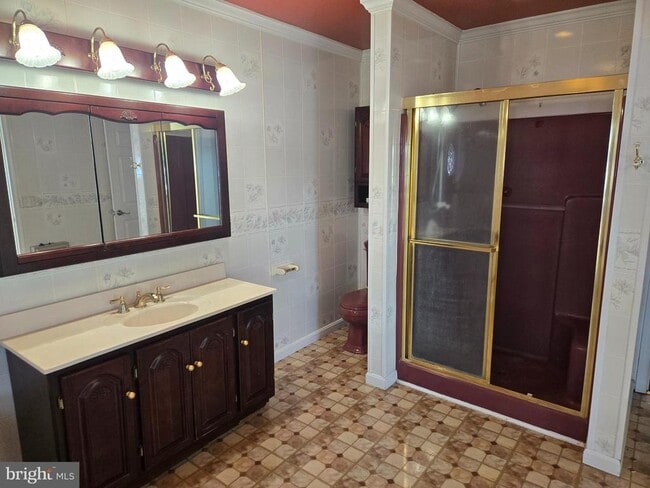 Building Photo - 15329 Church Ln