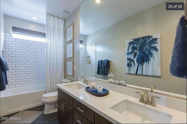 Building Photo - 1154 S Tumbleweed Ln