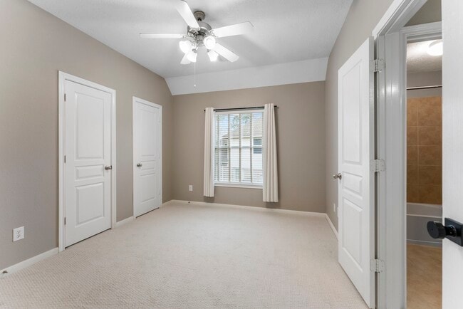 Building Photo - 78 S Bardsbrook Cir