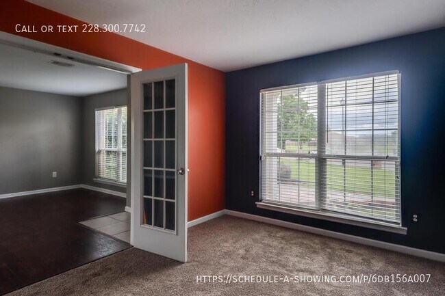 Building Photo - 14348 Atwood Cove