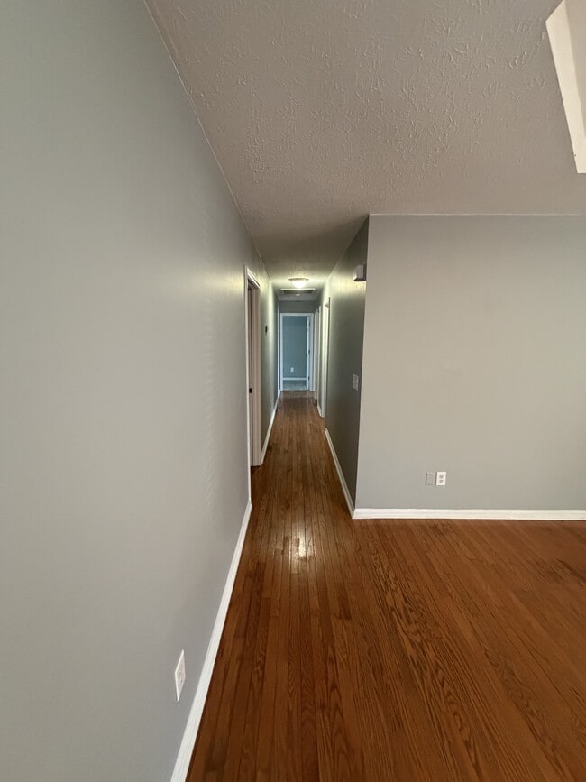 Building Photo - 127 Springhill Dr