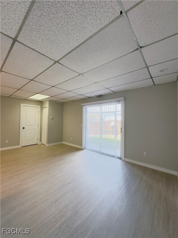 Building Photo - 14938 Wise Way