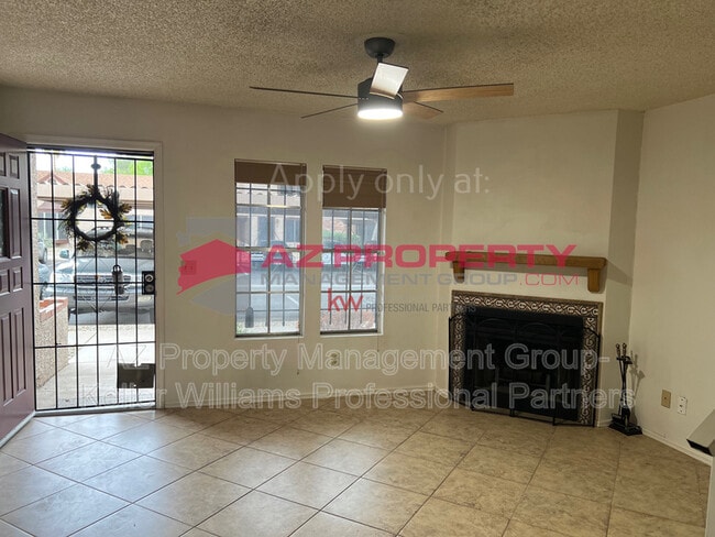 Building Photo - 8111 W Wacker Rd