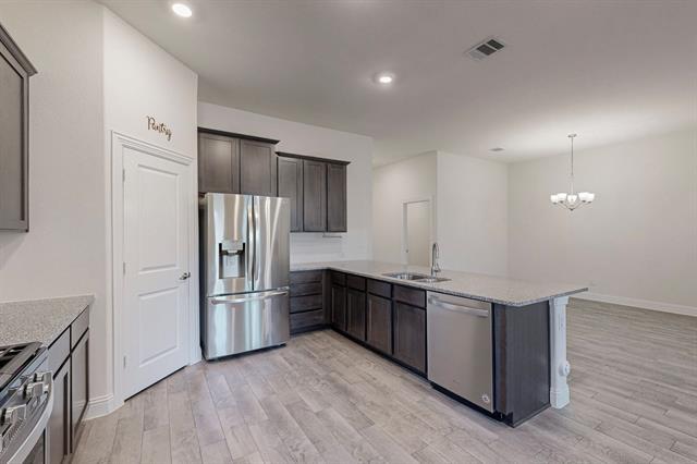 Building Photo - 10925 Klondike Ln