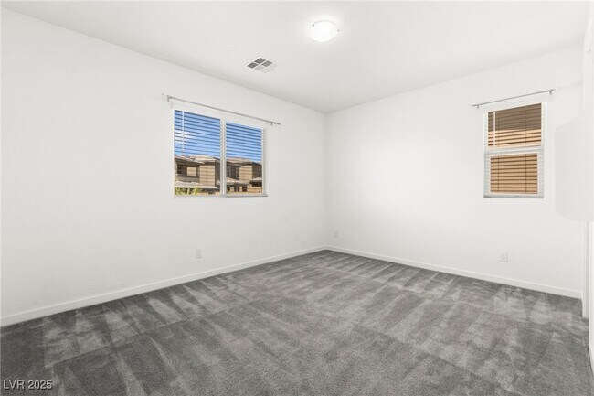 Building Photo - 767 Tallgrass St